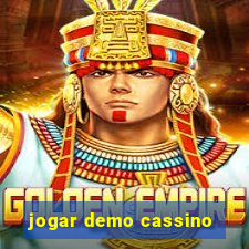 jogar demo cassino